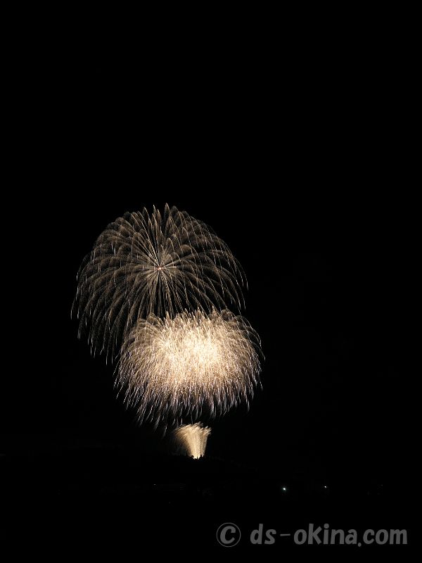 20220918_212228.jpg