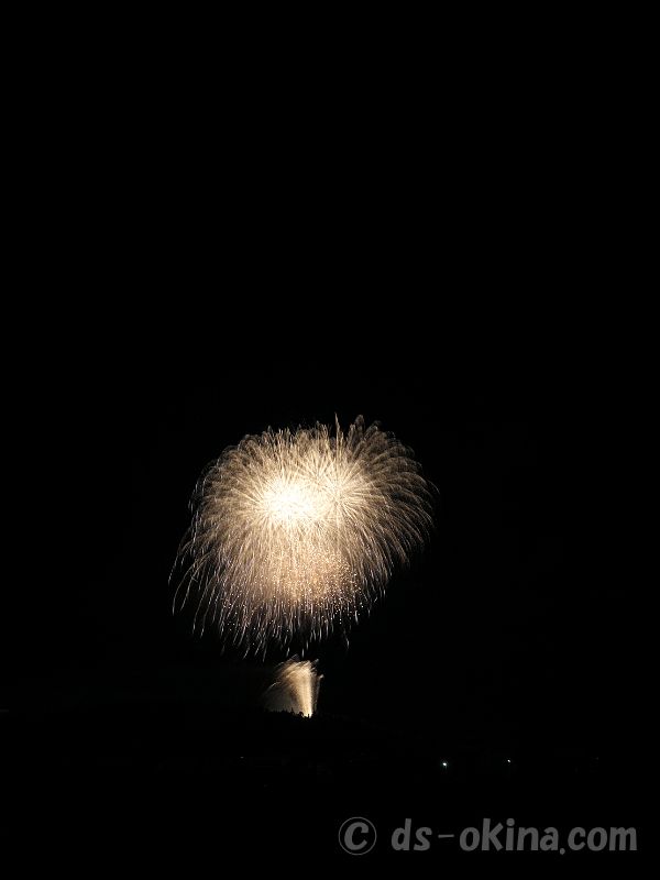 20220918_212249.jpg