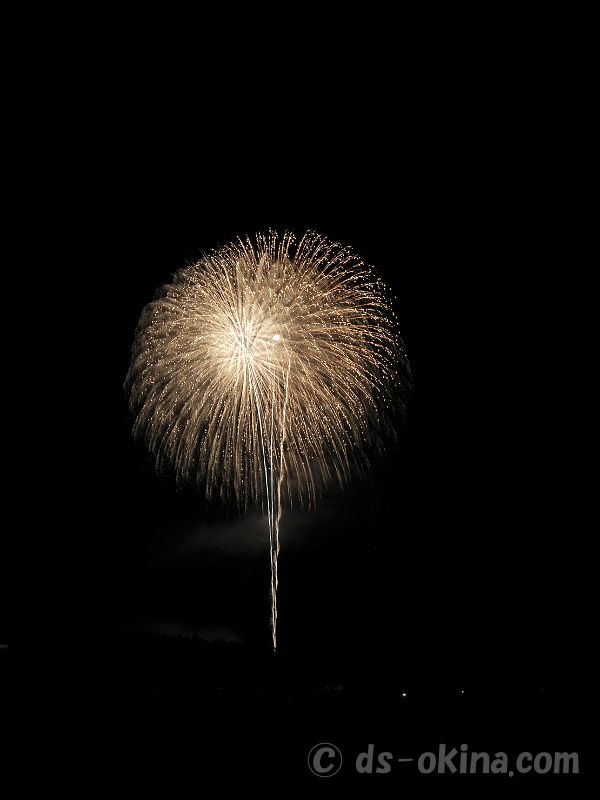 20220918_212322.jpg