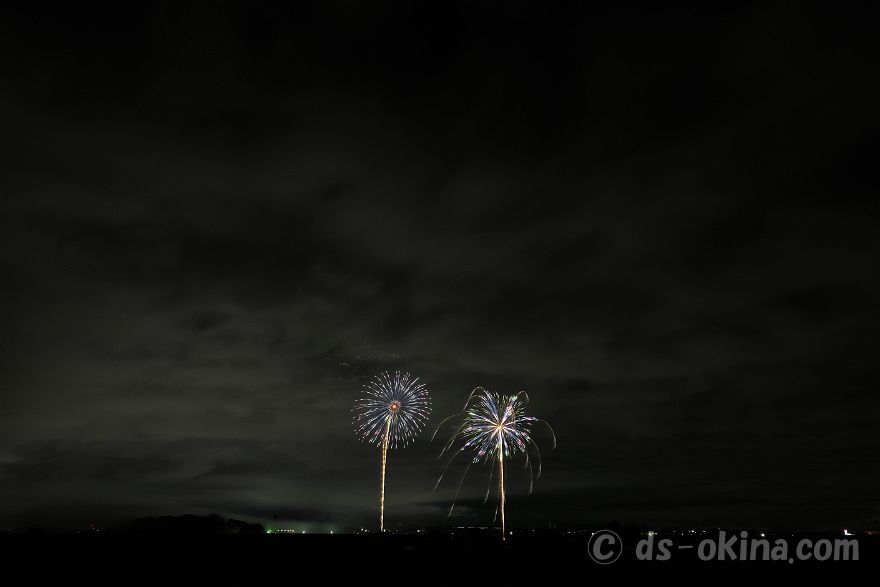 20220924_185628.jpg