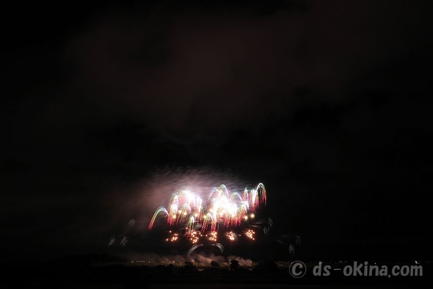 20220924_190724.jpg