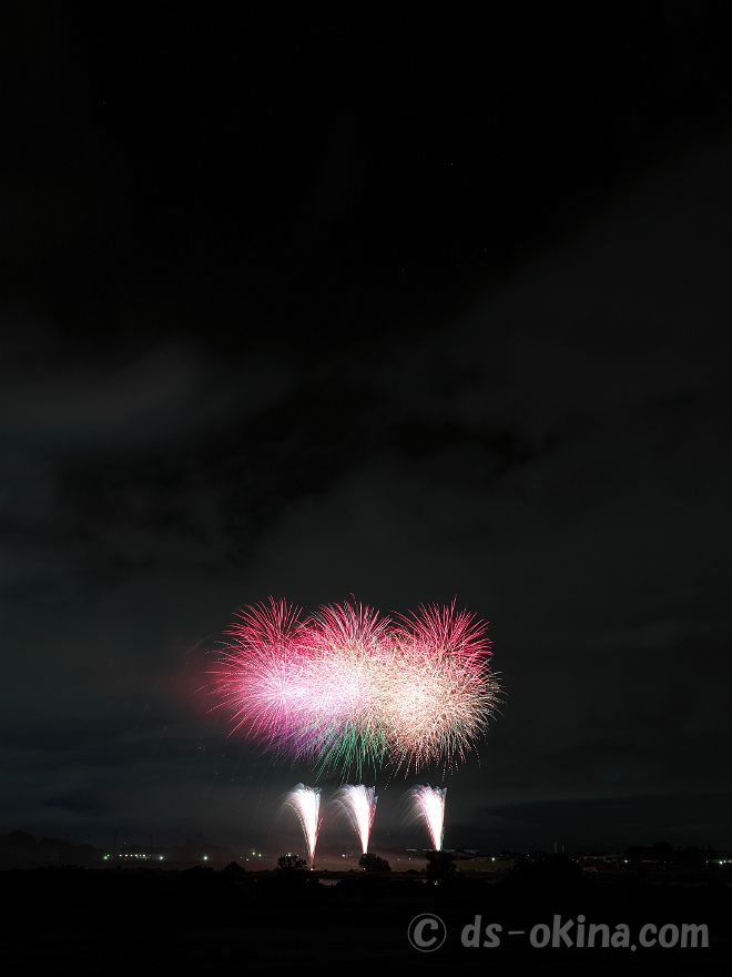 20220924_184419.jpg