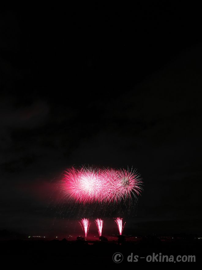 20220924_184436.jpg