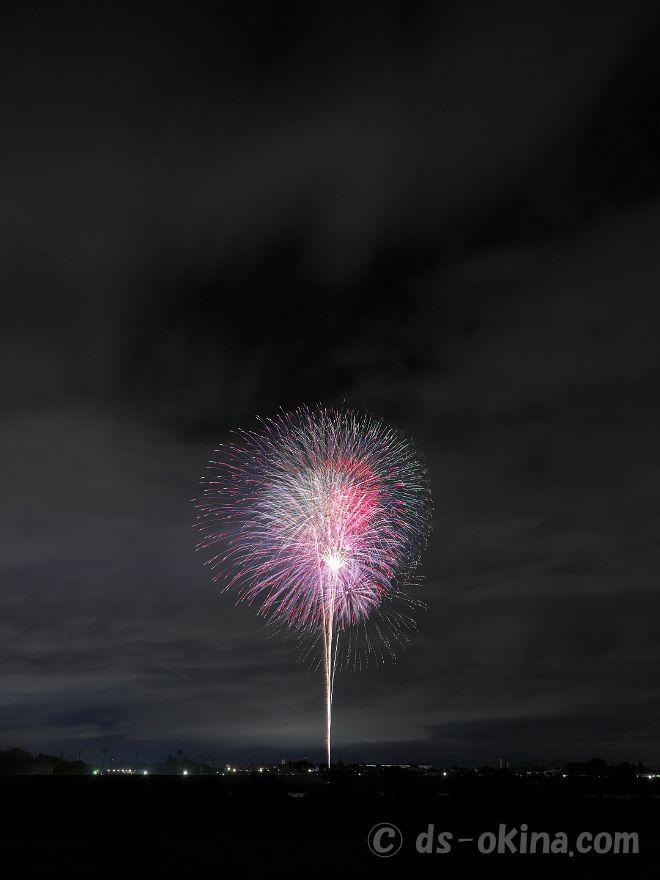 20220924_184715.jpg