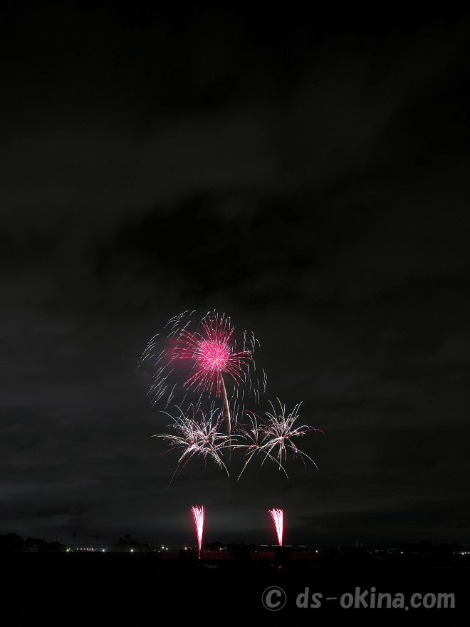 20220924_184734.jpg
