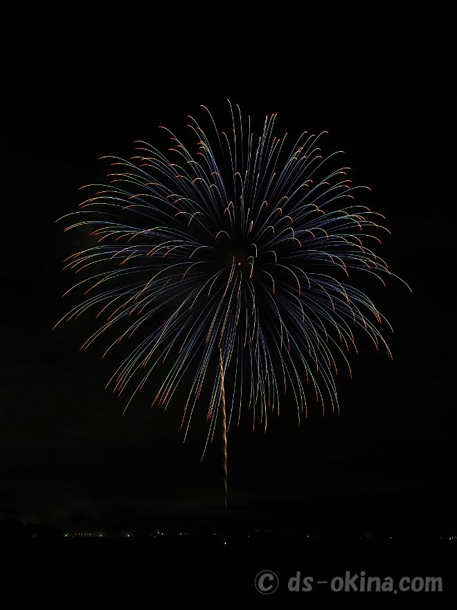 20220924_185745.jpg