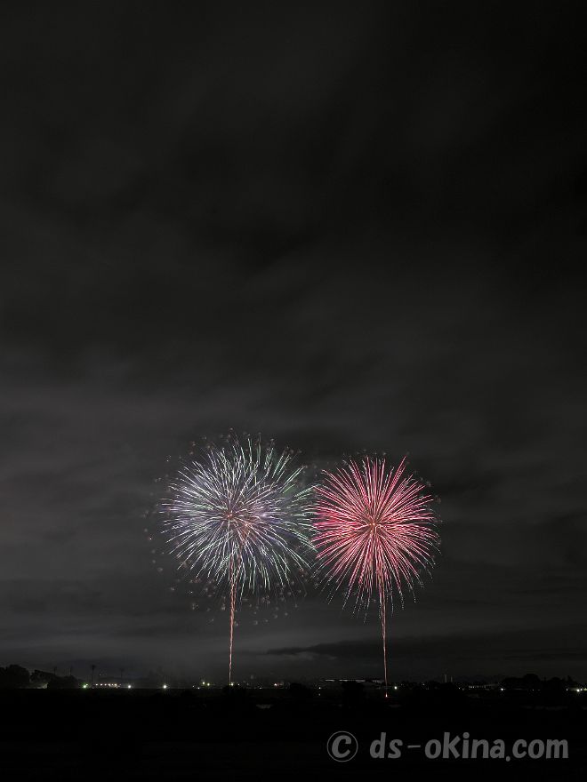 20220924_190030.jpg