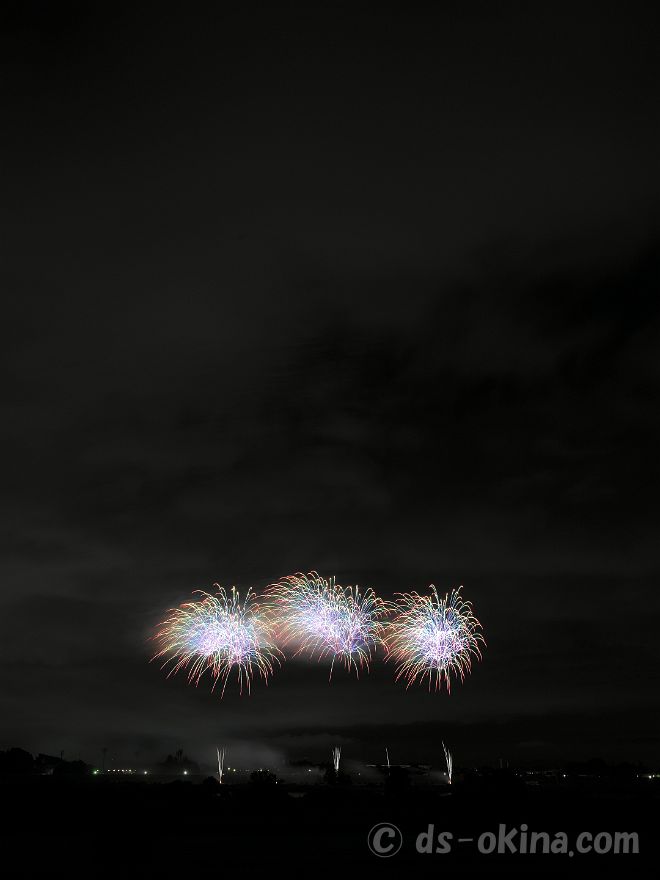20220924_190535.jpg
