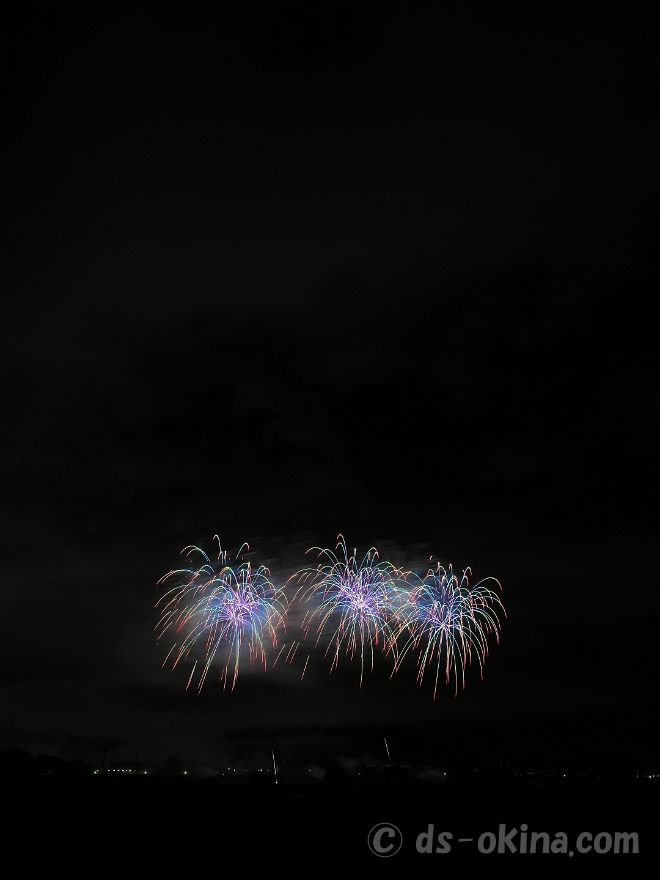 20220924_190617.jpg