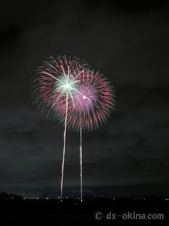 20220924_191049.jpg