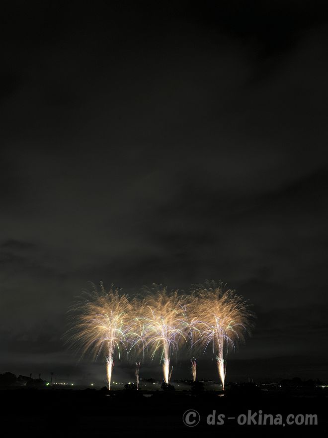 20220924_191152.jpg