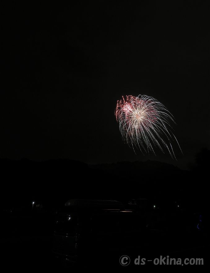 20220925_194311.jpg