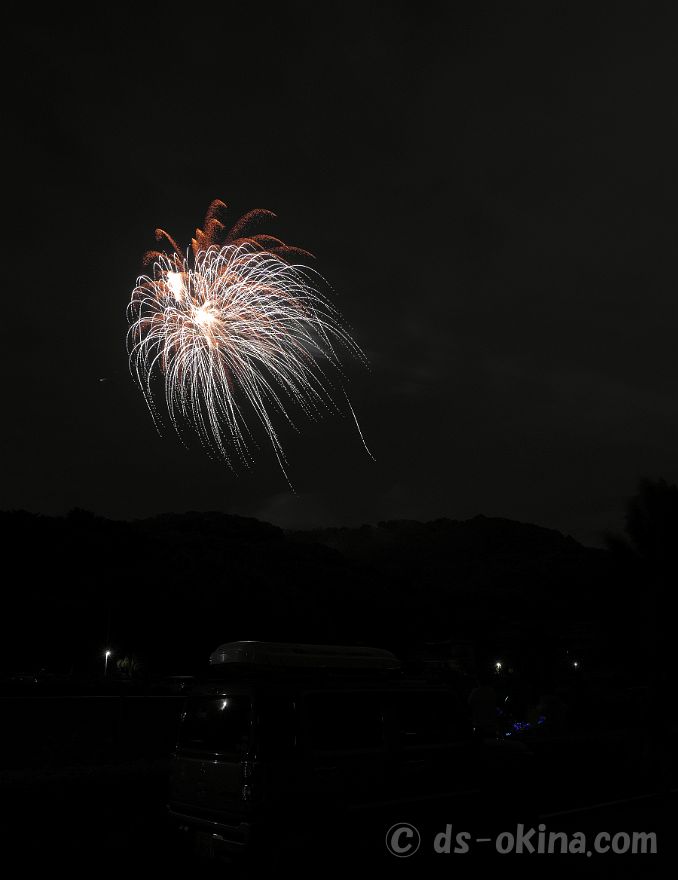 20220925_194623.jpg