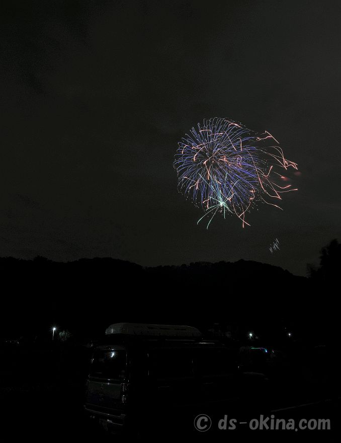 20220925_194730.jpg