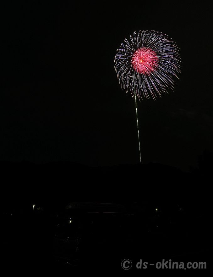 20220925_194803.jpg