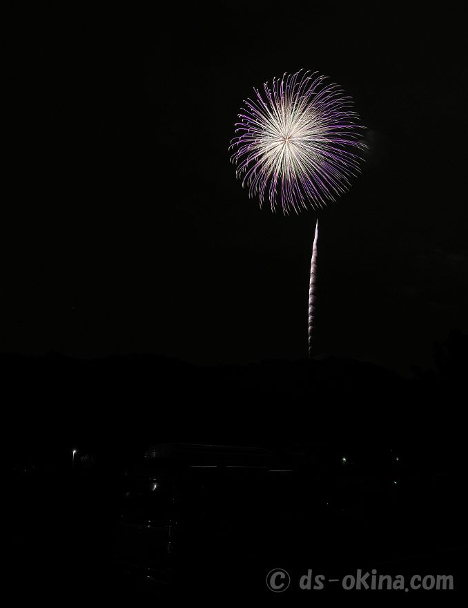 20220925_194816.jpg