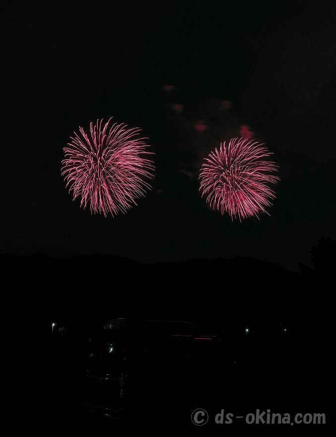 20220925_195318.jpg
