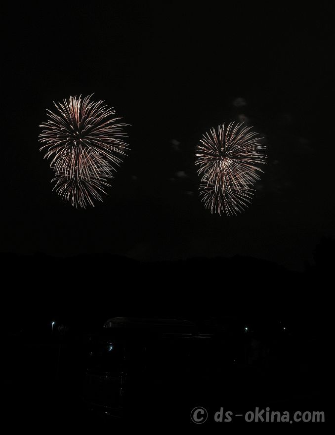 20220925_195339.jpg
