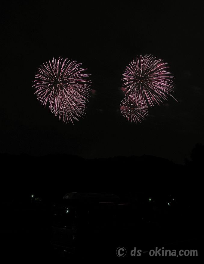 20220925_195347.jpg