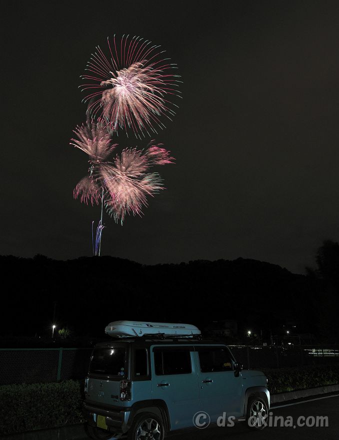 20220925_195548.jpg
