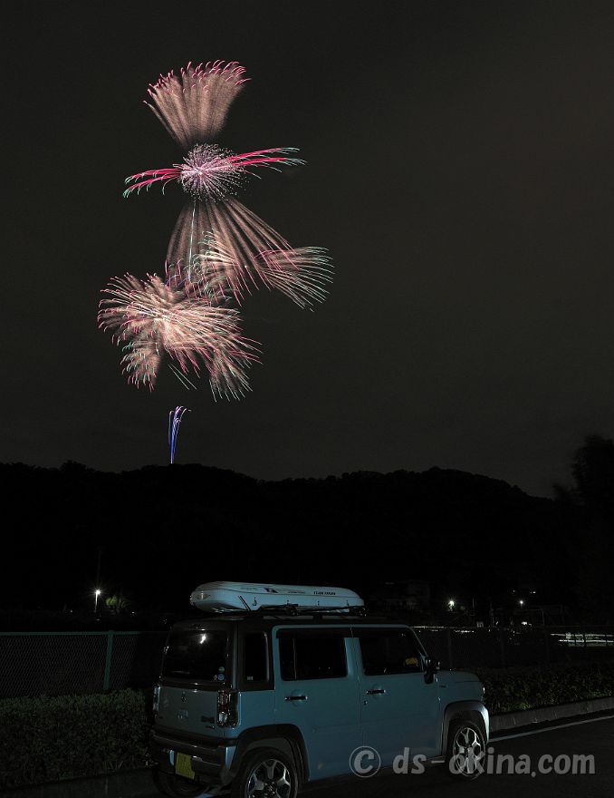 20220925_195556.jpg