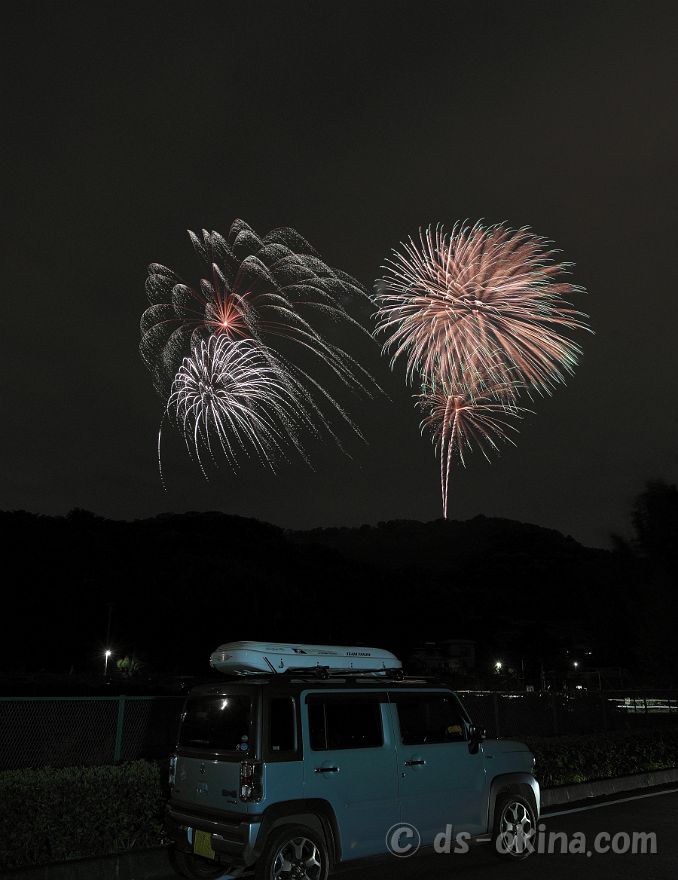 20220925_195936.jpg