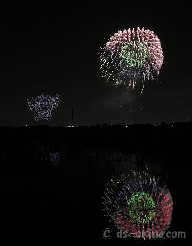 20221001_182256.jpg