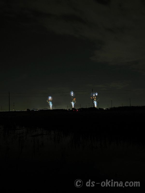 20221001_182901.jpg