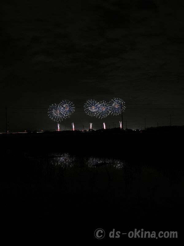 20221001_193004.jpg