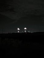 20221001_183906