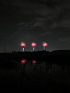 20221001_185731