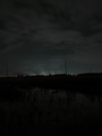 20221001_192008