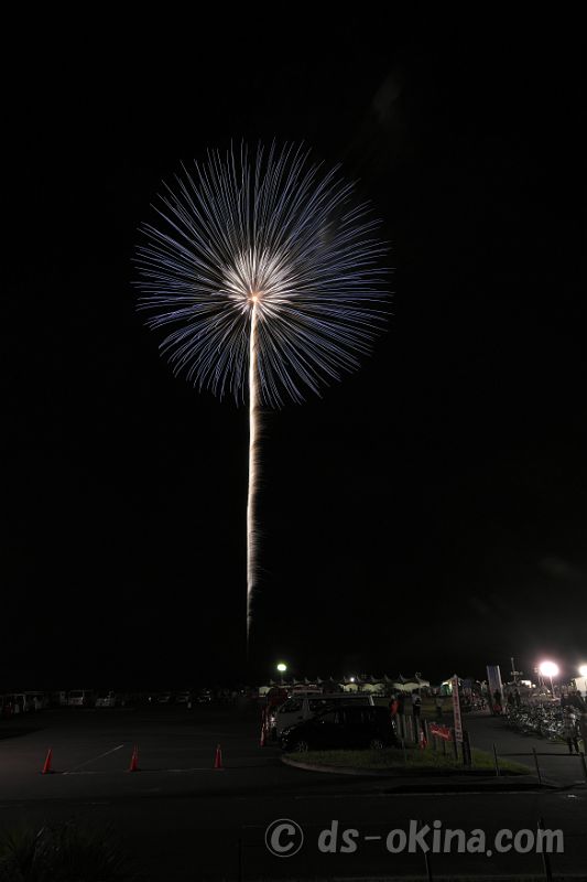 20221008_180630.jpg