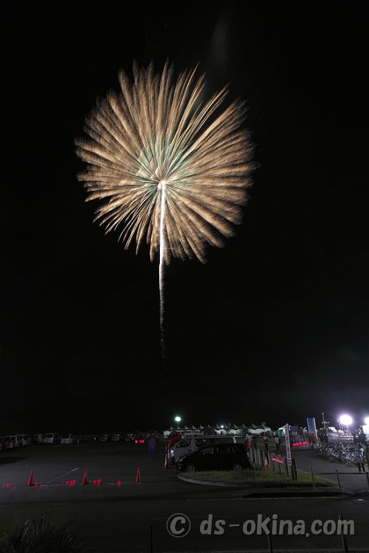 20221008_180711.jpg