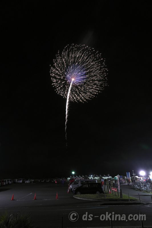 20221008_180732.jpg