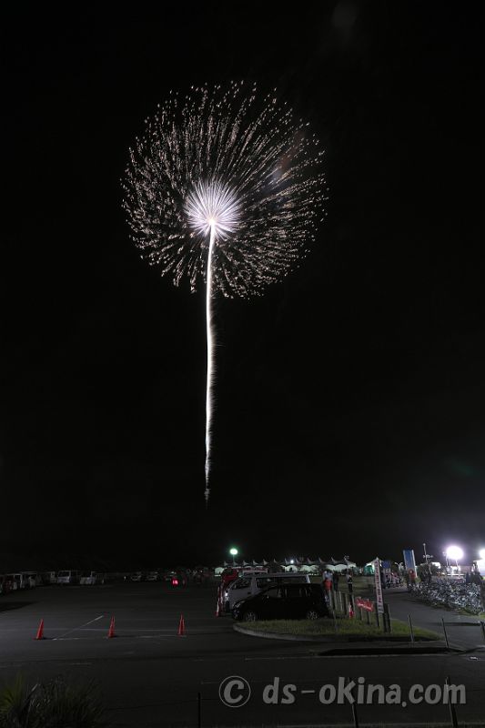 20221008_180742.jpg