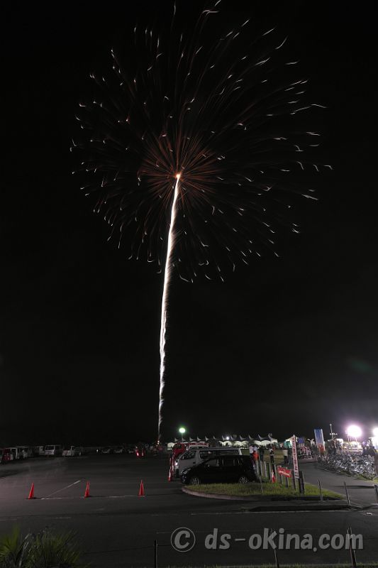 20221008_180753.jpg