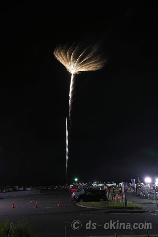 20221008_180824.jpg