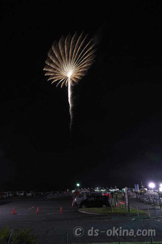 20221008_180832.jpg