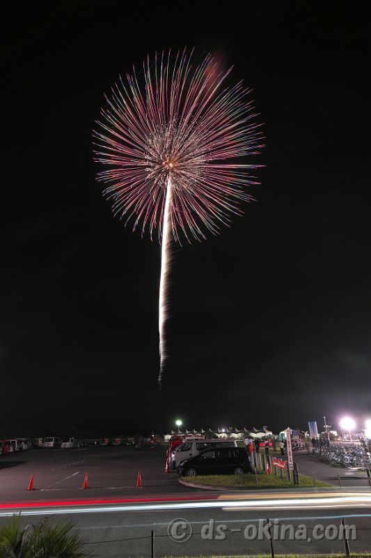 20221008_180842.jpg