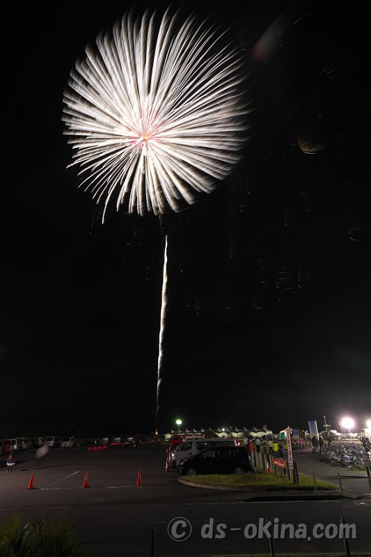 20221008_180924.jpg