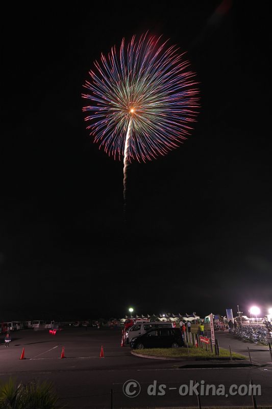 20221008_180932.jpg