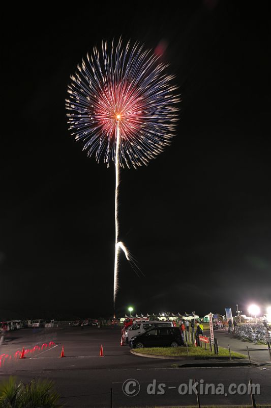 20221008_180957.jpg