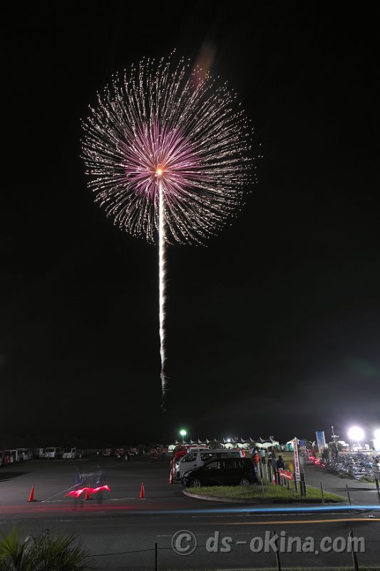 20221008_181132.jpg
