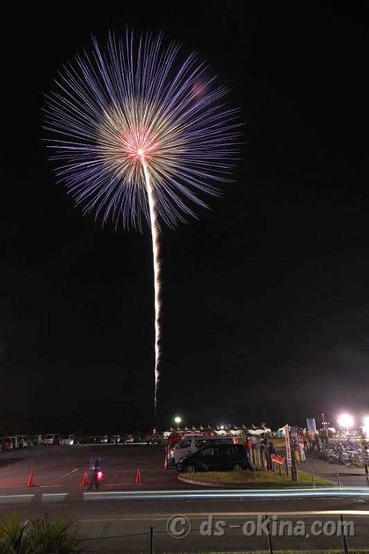 20221008_181143.jpg
