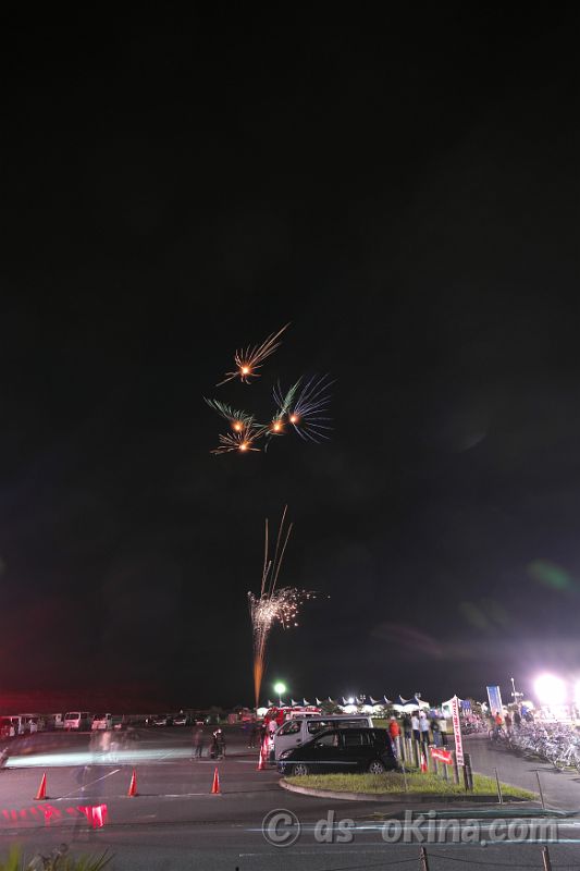 20221008_181934.jpg