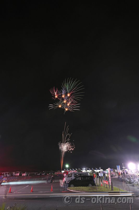 20221008_182016.jpg