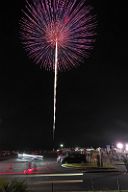 20221008_181219