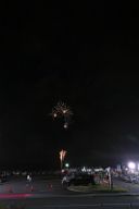 20221008_181550