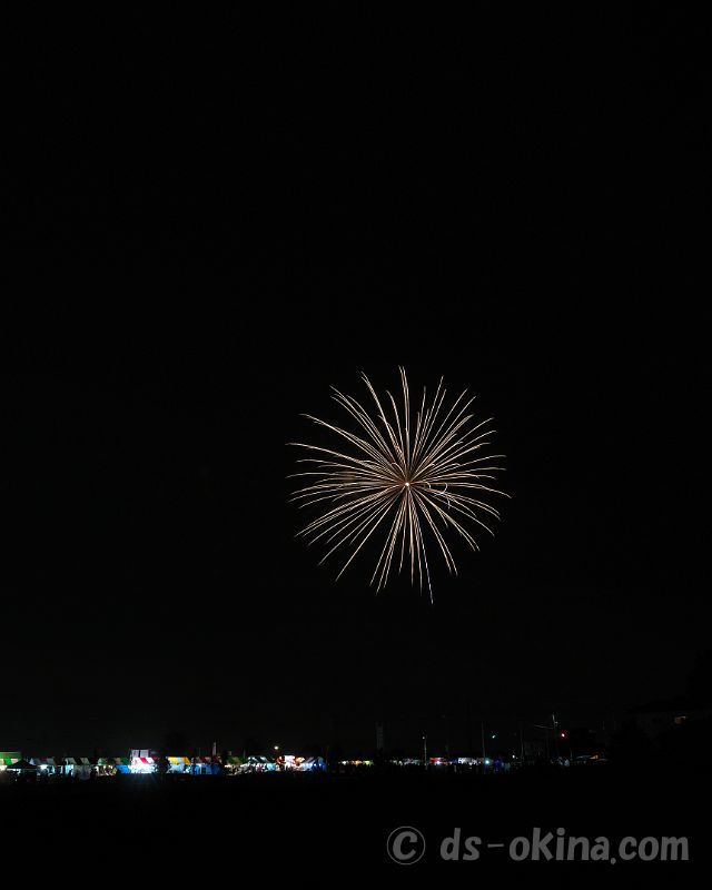 20221009_183535.jpg